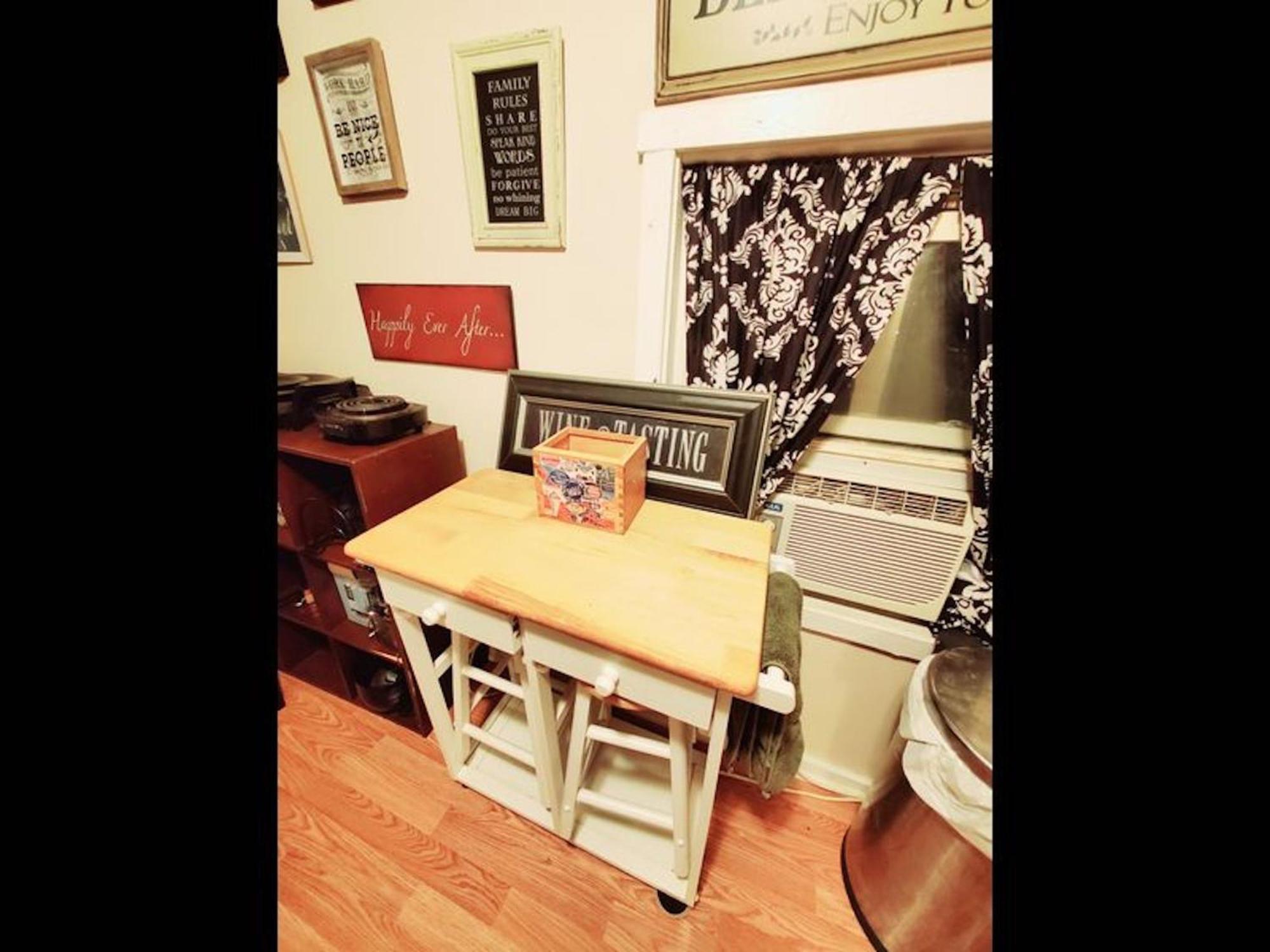 Room In Guest Room - Fall Room 3Min From Yale, And Other Colleges 뉴헤이번 외부 사진